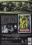 Sed De Mal - DVD | 8436548863937 | Orson Welles