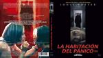 La Habitación Del Pánico (+ DVD de Extras) (Panic Room) - Blu-Ray | 8436555539108 | David Fincher