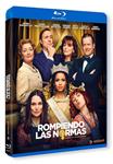 Rompiendo Las Normas - Blu-Ray | 8420172200152 | Philippa Lowthorpe