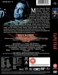 El Cabo del Miedo - DVD | 5050582039696 | Martin Scorsese