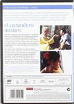 El Curandero Místico (The Mystic Masseur) - DVD | 8420172055349 | Ismail Merchant