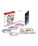 Sailor Moon S Temporada 3 - Blu-Ray | 8424365727341