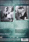 Hombres De Leyes + Diplomacia Femenina ( Pre-Code V.O.S.E.) - DVD | 8436022230835 | William Dieterle