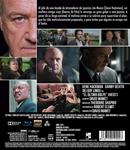 El último golpe (Heist) - Blu-Ray | 8436558199927 | David Mamet