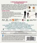 THX 1138 - Blu-Ray | 8414533141086 | George Lucas