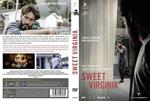 Sweet Virginia - DVD | 8436535546935 | Jamie M. Dagg