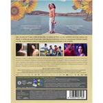 Girasoles Silvestres - Blu-Ray | 8436597561464 | Jaime Rosales