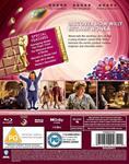 Wonka - Blu-Ray | 5051892246422 | Paul King