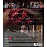 El Gran Amor Del Conde Drácula (Edición Coleccionista) - Blu-Ray | 8429987376373 | Javier Aguirre