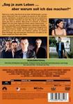 Trainspotting (VOSI) - DVD | 5053083238513 | Danny Boyle