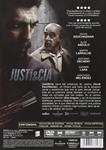 Justi & Cia - DVD | 8437010736933 | Ignacio Estaregui