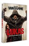 Lukas - DVD | 8421394552609 | Julien Leclercq