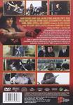 Fuga del Bronx (Los guerreros del Bronx 2) - DVD | 8436022326088 | Enzo G. Castellari