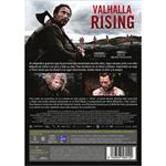 Valhalla Rising - DVD | 8436597560122 | Nicolas Winding Refn