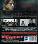 La Secta (A Sacrifice) (Berlin Nobody) - Blu-Ray | 8421394418950 | Jordan Scott