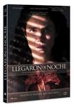 LLEGARON DE NOCHE - DVD | 8436587701153 | Imanol Uribe