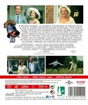 Sweet Liberty (Dulce Libertad) - Blu-Ray | 8421394414044 | Alan Alda