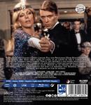 Gigolo (Just a Gigolo) - Blu-Ray | 8421394418479 | David Hemmings