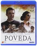 Poveda - Blu-Ray | 8426262606736 | Pablo Moreno