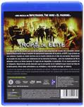 Tropa De Elite 2 - Blu-Ray | 8436535542135 | Jose Padilha