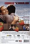 Fresa Y Chocolate - DVD | 4006680031187 | Tomas Gutierrez Alea & Juan Carlos Tabio