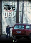 No Crezcas O Morirás - DVD | 8437010737954 | Thierry Poiraud