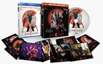 Chicago - Blu-Ray | 8435479604701 | Rob Marshall