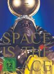 Space is the Place (VO Inglés) - Blu-Ray | 4260017068097 | John Coney