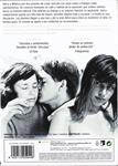 Un Verano con Mónica - DVD | 8420172059446 | Ingmar Bergman