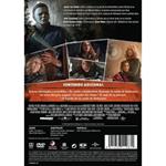 La Noche De Halloween - DVD | 8414533119870 | David Gordon Green