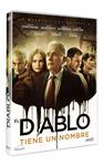 El Diablo Tiene Un Nombre - DVD | 8421394553910 | Francesco Miccichè