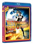 Regreso Al Futuro - Blu-Ray | 5050582834772 | Robert Zemeckis