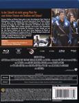 Demolition Man - Blu-Ray | 5051890017789 | Marco Brambilla