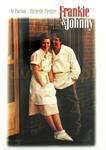 Frankie & Johnny - DVD | 5903570128110 | Garry Marshall