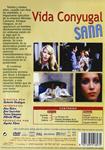 Vida conyugal sana - DVD | 8421394518070