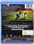 Twister - Blu-Ray | 5050582708196 | Jan de Bont