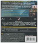 Red De Mentiras - Blu-Ray | 5051890003225 | Ridley Scott