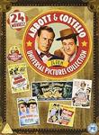 Abbott and Costello Collection (VOSI) - DVD | 5050582449570 | Charles T. Barton, Jean Yarbrough