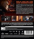 Halloween: El Final - Blu-Ray | 8414533137119 | David Gordon Green