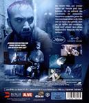 No entres - Blu-Ray | 4262364932175 | Hugo Cardozo