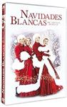 Navidades Blancas - DVD | 8421394200142 | Michael Curtiz