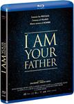 I Am Your Father - Blu-Ray | 8437010737848 | Tony Bestard y Marcos Cabotá