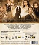 Robin Hood Príncipe De Los Ladrones - Blu-Ray | 8436555538958 | Kevin Reynolds