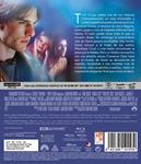 Vanilla Sky (+ Blu-Ray) - 4K UHD | 8421394101579 | Cameron Crowe