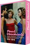 Paul Vecchiali 70's-80's (VO Francés) - Blu-Ray | 3760189660415 | Paul Vecchiali