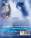 La Niebla - Blu-Ray | 8421394410084 | John Carpenter