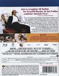 Que Me Pasa Doctor? - Blu-Ray | 5051890016089 | Peter Bogdanovich