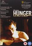 Hunger (VOSI) - DVD | 5060002836293 | Steve McQueen