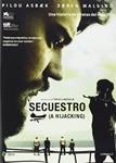 Secuestro ( A Hijacking) - DVD | 8437010736322 | Tobias Lindholm