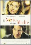 El Novio De Mi Madre - DVD | 8421466661482